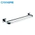 Import high quality steady chaozhou bathroom towel racks from China