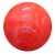 Import High quality strongest bowling ball for adult bowling lane from China