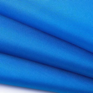 High Quality Sun Filter Stitchbond Textiles Thick Polyester Transparent Waterproof Truck Cover Fabric