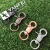 Import High quality Swivel Snap Hook Dog Hook Bag Accessory from China