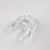 Import High Quality Teeth Whitening Silicone Soft Gel Prefilled Mouth Guard from China