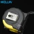 Import High Quality The Most Popular  Measuring Tape Tool With Rubber Cover from China