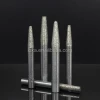 High Quality Tools for Carving Stone/CNC Sintered Diamond Engraving Bits