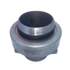 High Quality Trucks and Cars Engine Parts Clutch Release Bearing Assembly