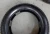Import high quality tubeless motorcycle tyre 130/90-15 from China