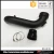 Import High quality Turbo charge cooling pipe for All BMW N55 M135/M235/335/435 from China