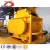 Import High Quality Twin Shaft JS1000 China Cheap Concrete Mixer 1m3 from China