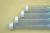 Import High Quality U Shape Stainless Steel Finned Tubular Heater Heating Tube from China