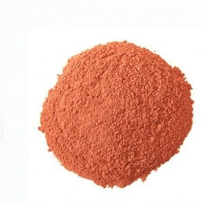 High Quality Ultrafine Copper Powder Price EB00212