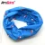 Import High quality unique handkerchief from China