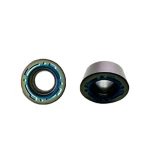 High Quality Universal CNC Machining of Round Tool Rpmw10t3mo Carbide Cutting Inserts