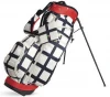 High Quality Waterproof Golf Stand Bag