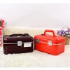 High quality waterproof makeup kit box professional cosmetics case