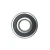 Import High Quality Wholesale Automotive Parts Rear Axle Bearing wheel rear bearing hub OEM 90363-T0009 from China