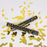 High Quality Wholesale Custom Cheap Colorful Beautiful Wedding Luxury Hand-held Fireworks