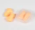 Import High quality wholesale workplace hearing protection soundproof foam sleep ear plug from China