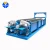 Import High QualityMachine Manufacturer Xl-610 Screw Rock River Stone Silica Sand Washer from China