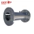 Import High Reliability V-cone Flow Meter from China