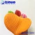 Import High-resistance Eco-friendly silicone pot holders oven mitts silicone oven glove from China