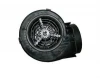High speed 310 V 1650rpm external rotor motor centrifugal fan/ventilator fan