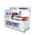 high speed mass production heat shrink brands automatic wrapping machine