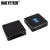 Import High Speed Memory 3.0 USB Card Reader All in One from China