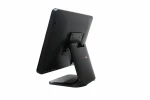 High Speed Professional Edition Intelligent 17