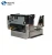 Import High Speed UHF Android Label 80mm thermal printer kiosk With Big Paper Roll HCC-EU801 from China