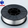 High strength er5356 Mig 1.2mm Aluminum Welding Wire with good feedability