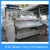 Import High Stretching PE Film Production Line / 5 Layer PE Film Extrusion Machine from China