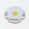 High technology csp led chip 60w for stage light