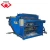 Import high technology welded wire mesh machine from China