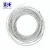 Import High Temperature Heat Resistance Flexible Nickel Core Fiberglass Braid Mica Tape Wire from China