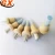 Import High Temperature Measuring B Type Disposable Expendable Thermocouple Tips from China