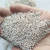 Import High Temperature Resistance feuerfesten mullit sand Lightweight Aggregate for investment casting from China