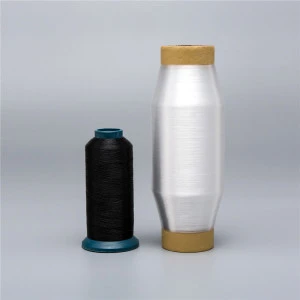 High Tenacity and Raw Material nylon monofilament yarn