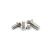Import High tensile  stainless steel  ANSI/ASME B18.2.1 hex bolts from China
