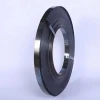High Tensile Steel Strap for Steel Coil Packing