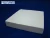 Import High Thermal Insulation Aluminum Silicate Fiber Cotton Board Panel Made In China from China