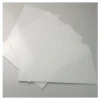 High Uniformity PC/PMMA/PS PMMA Diffuser Plate For Backlight Module