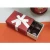 Import Highest Quality Empty Gift Chocolate Truffle Boxes With Free Sample from China