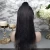 Import Highknight 100% Human Hair Full Lace Wigs With Party from China
