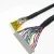 Import Hight quality lcd extension lvds cable for laptop from China