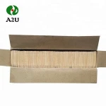 Hight Quality Lowest Price Bamboo Toothpick
