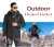 Import Hiking and sports outdoor heated jacket from China