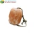 Import Himalayan salt lick rock for horses or other animals-Sian Enterprises from Pakistan