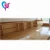 Import HL-09106 Child furniture wooden kids bed for kindergarten from China