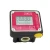 Import HL-JYM/L-1 Small Digital Display Liquid Flow Meter Counter Elliptical gear flowmeter from China