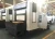 Import HM80 Double Table Horizontal Machining Centre from China