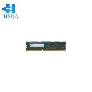 HMA84GR7MFR4N-UH 32GB DDR4-2400 ECC REG DIMM Server Memory
